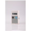 Hospital Medical Use Oxygen Analyzer MJX23